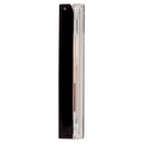 Maybelline New York The City Mini Palette, Pigmenti Puri, 480 Matte About Town